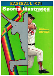 ORIGINAL LAYOUT