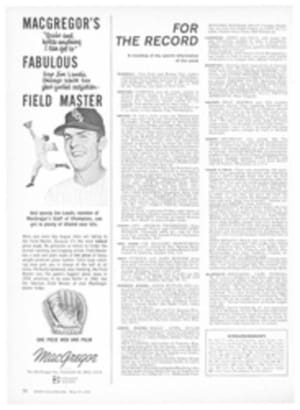 ORIGINAL LAYOUT