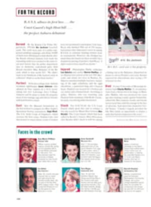 ORIGINAL LAYOUT