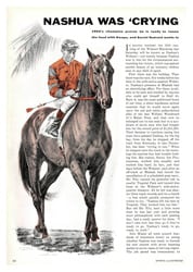 ORIGINAL LAYOUT