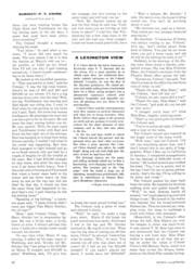 ORIGINAL LAYOUT