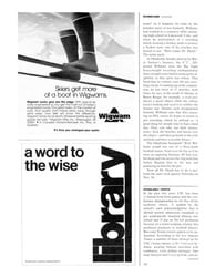 ORIGINAL LAYOUT