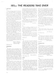 ORIGINAL LAYOUT
