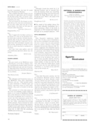 ORIGINAL LAYOUT