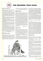 ORIGINAL LAYOUT