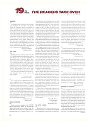 ORIGINAL LAYOUT