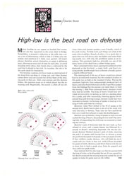 ORIGINAL LAYOUT