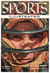 ORIGINAL LAYOUT
