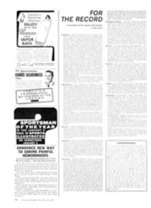 ORIGINAL LAYOUT