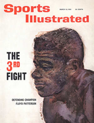 TABLE OF CONTENTS