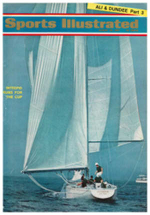 ORIGINAL LAYOUT