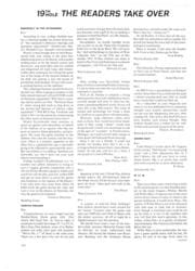 ORIGINAL LAYOUT