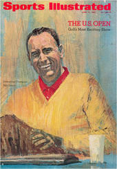 TABLE OF CONTENTS