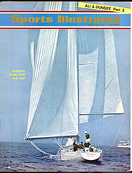 TABLE OF CONTENTS