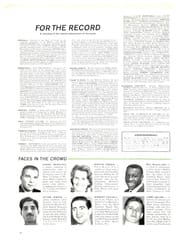 ORIGINAL LAYOUT