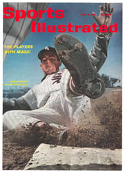 ORIGINAL LAYOUT
