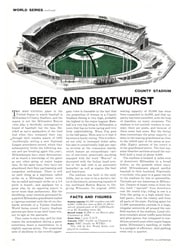 ORIGINAL LAYOUT