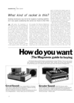 ORIGINAL LAYOUT
