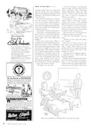 ORIGINAL LAYOUT