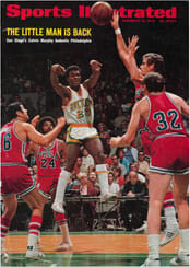 TABLE OF CONTENTS