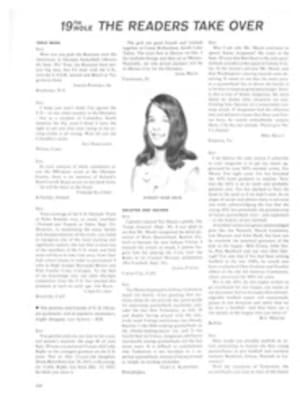 ORIGINAL LAYOUT