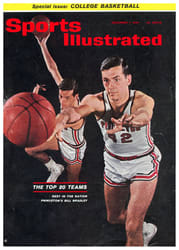 ORIGINAL LAYOUT