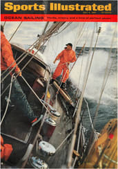 TABLE OF CONTENTS