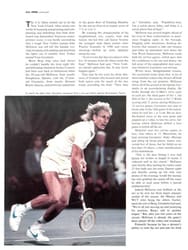 ORIGINAL LAYOUT