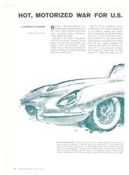 ORIGINAL LAYOUT