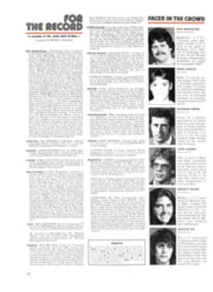 ORIGINAL LAYOUT