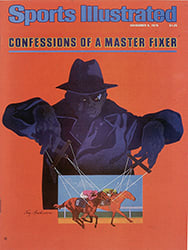 TABLE OF CONTENTS
