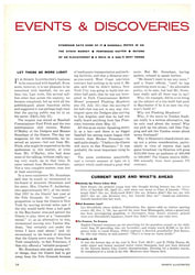 ORIGINAL LAYOUT
