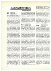 ORIGINAL LAYOUT