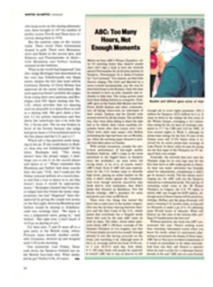 ORIGINAL LAYOUT