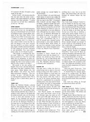 ORIGINAL LAYOUT