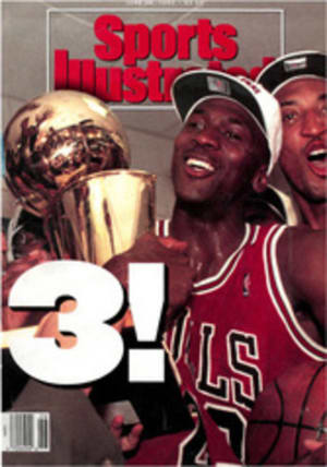 TABLE OF CONTENTS