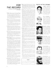 ORIGINAL LAYOUT