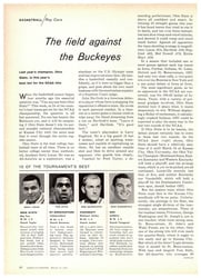 ORIGINAL LAYOUT