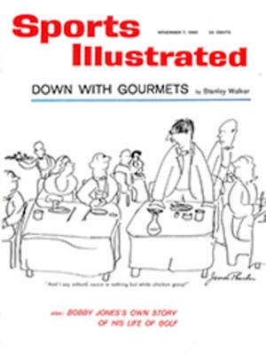 TABLE OF CONTENTS
