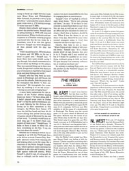 ORIGINAL LAYOUT