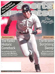 ORIGINAL LAYOUT