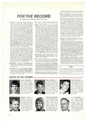 ORIGINAL LAYOUT