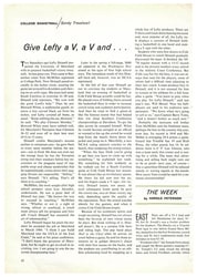 ORIGINAL LAYOUT