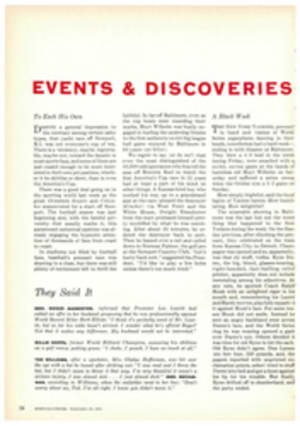 ORIGINAL LAYOUT