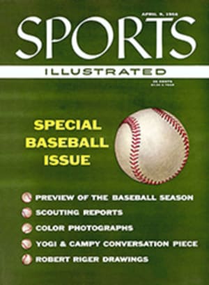 TABLE OF CONTENTS