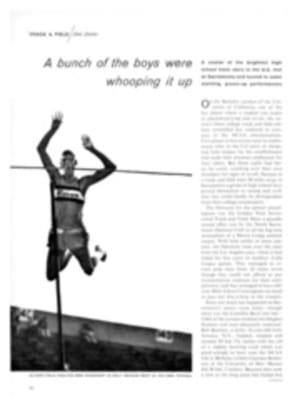 ORIGINAL LAYOUT