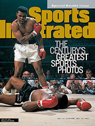 TABLE OF CONTENTS