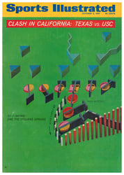 ORIGINAL LAYOUT