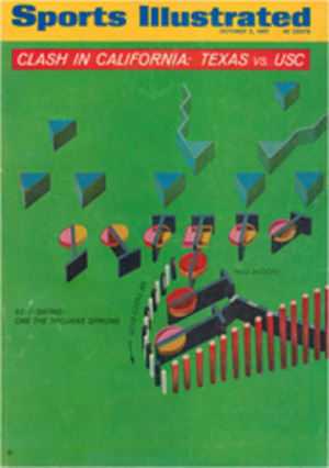 TABLE OF CONTENTS