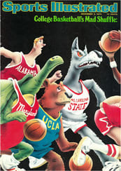 TABLE OF CONTENTS